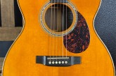 Martin 2008 OMJM John Mayer-2.jpg